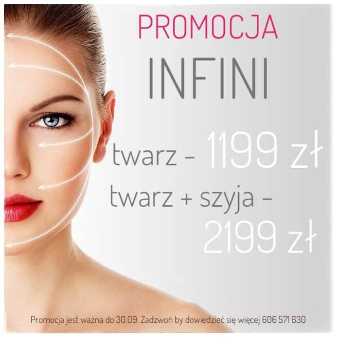 Promocje Promocje