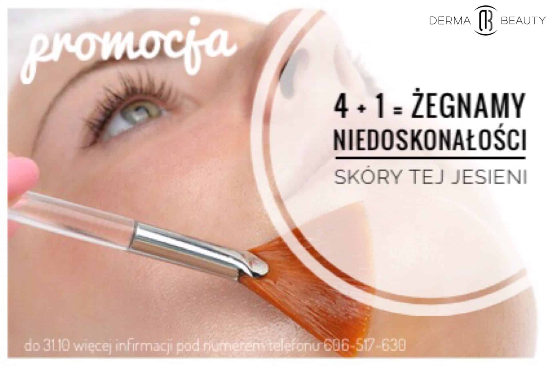 Promocje Promocje