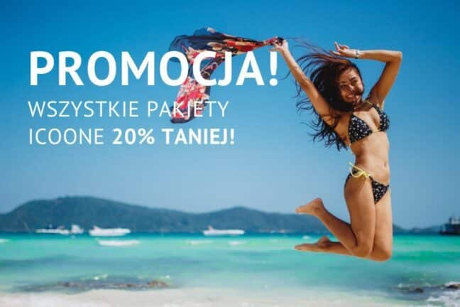 promocje-na-zabiegi-iccone promocje-na-zabiegi-iccone